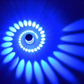 modern-led-deckenleuchte-schwungvolles-design-xlumina