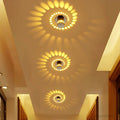 modern-led-deckenleuchte-schwungvolles-design-xlumina