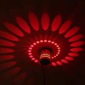 modern-led-deckenleuchte-schwungvolles-design-xlumina