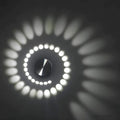 modern-led-deckenleuchte-schwungvolles-design-xlumina