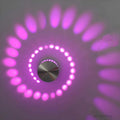 modern-led-deckenleuchte-schwungvolles-design-xlumina