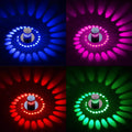 modern-led-deckenleuchte-schwungvolles-design-xlumina