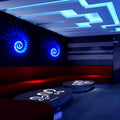 modern-led-deckenleuchte-schwungvolles-design-xlumina