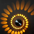 modern-led-deckenleuchte-schwungvolles-design-xlumina