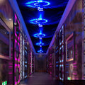 modern-led-deckenleuchte-schwungvolles-design-xlumina