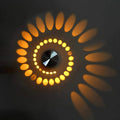 modern-led-deckenleuchte-schwungvolles-design-xlumina