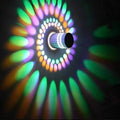 modern-led-deckenleuchte-schwungvolles-design-xlumina