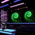 modern-led-deckenleuchte-schwungvolles-design-xlumina