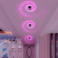 modern-led-deckenleuchte-schwungvolles-design-xlumina