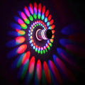 modern-led-deckenleuchte-schwungvolles-design-xlumina