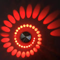 modern-led-deckenleuchte-schwungvolles-design-xlumina