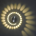 modern-led-deckenleuchte-schwungvolles-design-xlumina