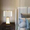 glowlight-kabellose-tischlampe-led-aluminium-akku-xlumina