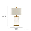 glowlight-kabellose-tischlampe-led-aluminium-akku-xlumina