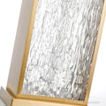 glowlight-kabellose-tischlampe-led-aluminium-akku-xlumina