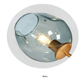 moderntwist-moderner-led-kronleuchter-aluminium-minimalistisch-schwarz-weiss-gold-xluminax8