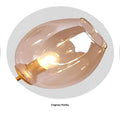 moderntwist-moderner-led-kronleuchter-aluminium-minimalistisch-schwarz-weiss-gold-xluminax7