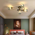 moderntwist-moderner-led-kronleuchter-aluminium-minimalistisch-schwarz-weiss-gold-xluminax4