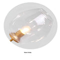 moderntwist-moderner-led-kronleuchter-aluminium-minimalistisch-schwarz-weiss-gold-xluminax9