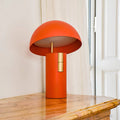 modiluxe-moderne-tischlampe-elegante-beleuchtung-wohnzimmer-schlafzimmer-buro-xlumina9