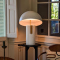 modiluxe-moderne-tischlampe-elegante-beleuchtung-wohnzimmer-schlafzimmer-buro-xlumina6