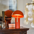 modiluxe-moderne-tischlampe-elegante-beleuchtung-wohnzimmer-schlafzimmer-buro-xlumina7