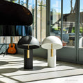 modiluxe-moderne-tischlampe-elegante-beleuchtung-wohnzimmer-schlafzimmer-buro-xlumina10