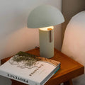 modiluxe-moderne-tischlampe-elegante-beleuchtung-wohnzimmer-schlafzimmer-buro-xlumina4