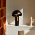 modiluxe-moderne-tischlampe-elegante-beleuchtung-wohnzimmer-schlafzimmer-buro-xlumina5