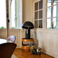 modiluxe-moderne-tischlampe-elegante-beleuchtung-wohnzimmer-schlafzimmer-buro-xlumina8