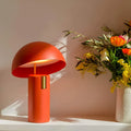 modiluxe-moderne-tischlampe-elegante-beleuchtung-wohnzimmer-schlafzimmer-buro-xlumina3