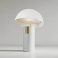 modiluxe-moderne-tischlampe-elegante-beleuchtung-wohnzimmer-schlafzimmer-buro-xlumina2