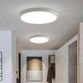 modlite-led-tischleuchte-modern-schwarz-weiss-usb-licht-xlumina