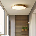 modlite-minimalistische-led-deckenlampe-weiss-40cm-energieeffizient-moderne-beleuchtung-xlumina