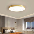 modlite-minimalistische-led-deckenlampe-weiss-40cm-energieeffizient-moderne-beleuchtung-xlumina