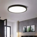 modlite-minimalistische-led-deckenlampe-weiss-40cm-energieeffizient-moderne-beleuchtung-xlumina