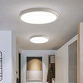 modlite-minimalistische-led-deckenlampe-weiss-40cm-energieeffizient-moderne-beleuchtung-xlumina