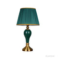 modlum-moderne-tischlampe-geometrisches-design-led-licht-elegantes-lichtdesign-fuer-jeden-raum-xlumina