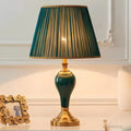 modlum-moderne-tischlampe-geometrisches-design-led-licht-elegantes-lichtdesign-fuer-jeden-raum-xlumina