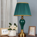 modlum-moderne-tischlampe-geometrisches-design-led-licht-elegantes-lichtdesign-fuer-jeden-raum-xlumina