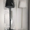 Monsieur Light | Kabellose Wiederaufladbare Tischlampe