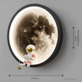 moonbeam-led-maan-wandlampe-mond-oberflache-wohnzimmer-licht-ambiente-xlumina5