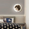 moonbeam-led-maan-wandlampe-mond-oberflache-wohnzimmer-licht-ambiente-xlumina2