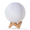 moonluxe-mondlicht-tischlampe-warmes-licht-modern-deko-wohnzimmer-xlumina