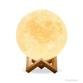 moonluxe-mondlicht-tischlampe-warmes-licht-modern-deko-wohnzimmer-xlumina