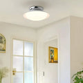 morandi-vintage-deckenleuchte-led-metall-gruen-chrom-beige-xlumina3