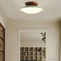 morandi-vintage-deckenleuchte-led-metall-gruen-chrom-beige-xlumina4