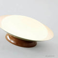 morandi-vintage-deckenleuchte-led-metall-gruen-chrom-beige-xlumina6