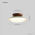 morandi-vintage-deckenleuchte-led-metall-gruen-chrom-beige-xlumina5
