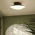 morandi-vintage-deckenleuchte-led-metall-gruen-chrom-beige-xlumina2